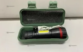 Купить фонарики в ассорт. б/у , в Зеленодольск Цена:150рублей