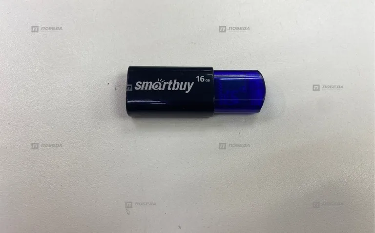 Flash USB 16gb
