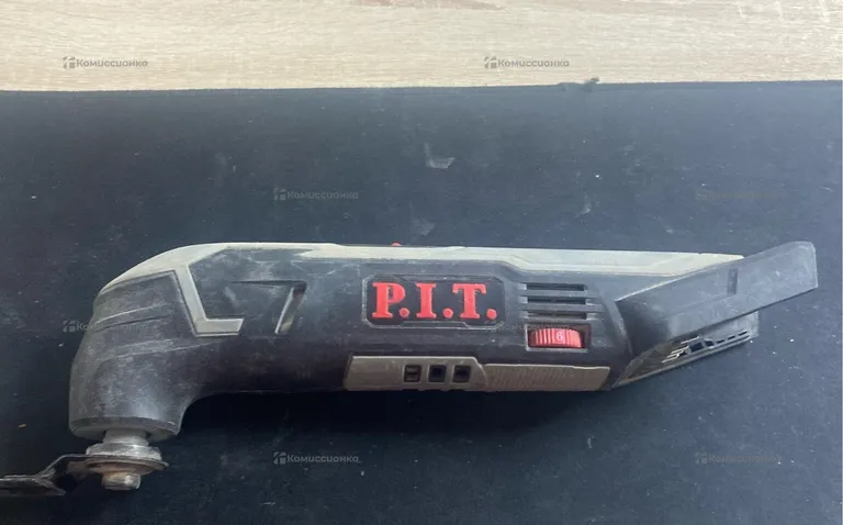 Pit PMT20H-035A