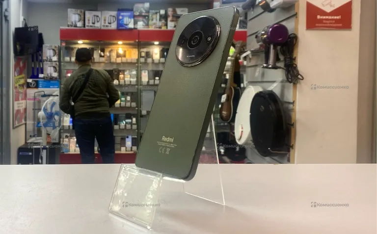 Xiaomi Redmi A3 3/64
