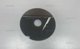 PS3. GTA V (диск)