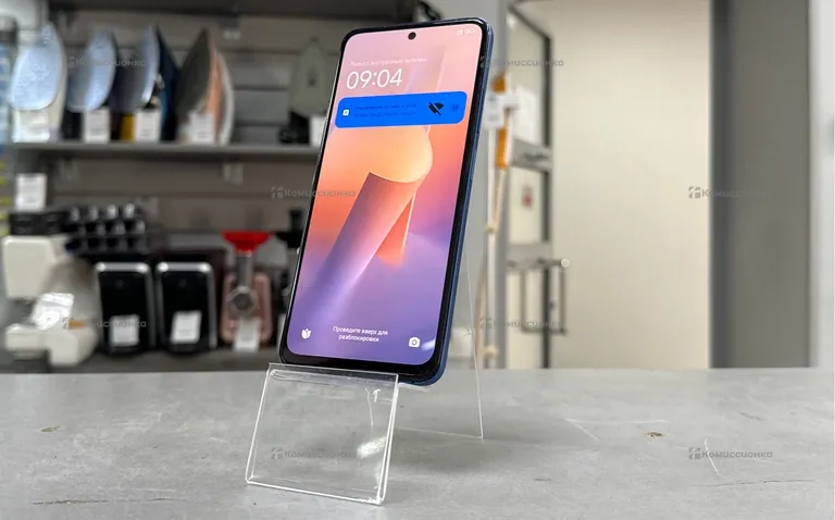 Xiaomi Redmi note 11 128