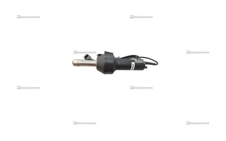 Термофен Forsthoff Typ Oval-Q 1500W
