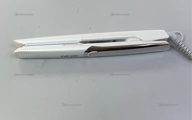 Выпрямитель dexp hst-3020