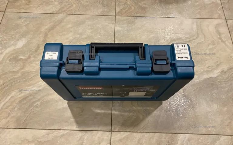 Перфоратор HR2470F реплика