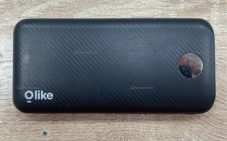 Power-bank 10000mah