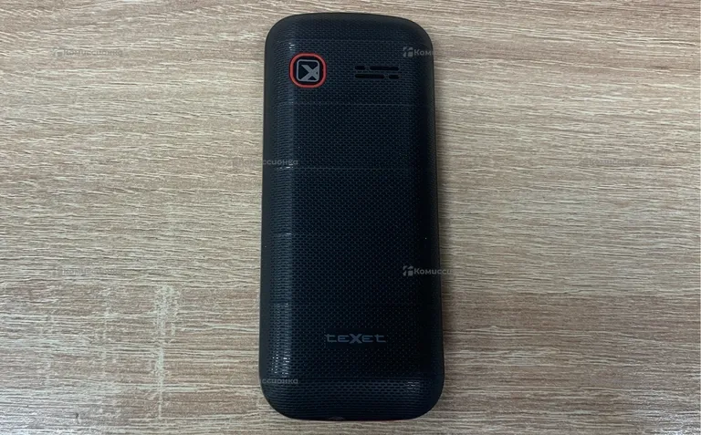 Texet TM-130