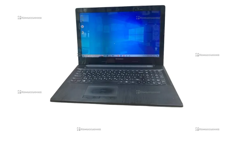 Ноутбук  Lenovo