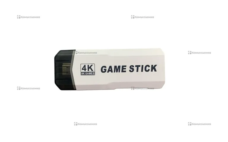 Приставка SJGAM game stick controller gamepad m2