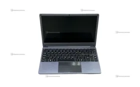 Ноутбук echips good change lives