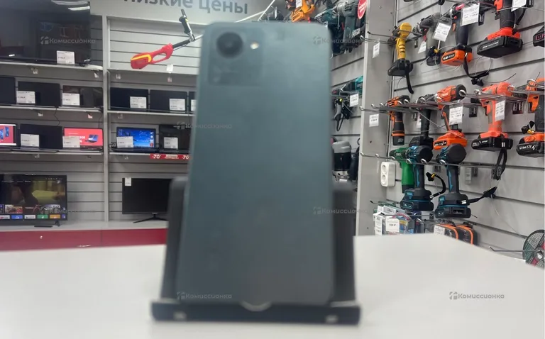 Realme C30s 3/64
