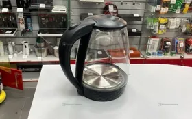 Купить Электрический чайник Smurfett SC-20A б/у , в Казань Цена:690рублей