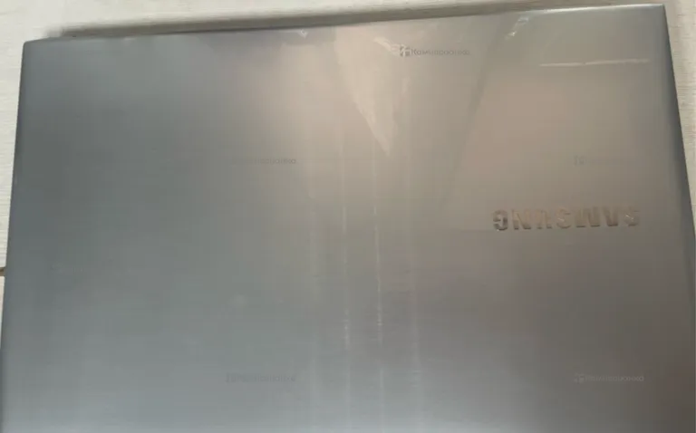 Ноутбук  samsung no 370
