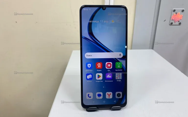 Realme Note 60 4/128Gb