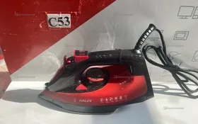 Утюг Haley HY-2023