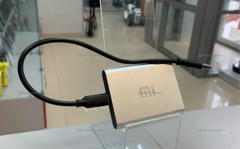 SSD XIAOMI 30TB