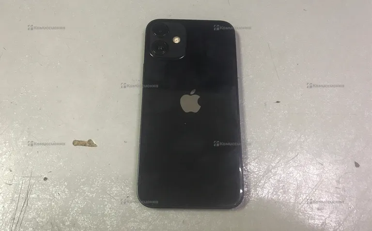 Apple IPhone 12 mini 64 ГБ