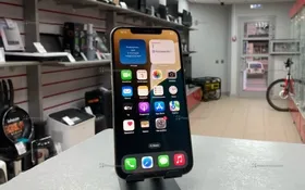 Apple iPhone 12 pro max 128Gb