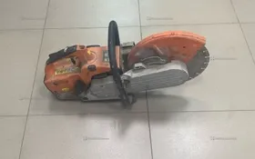 Купить Бензорез Diam EX-350/4,0 б/у , в Москва и область Цена:13900рублей