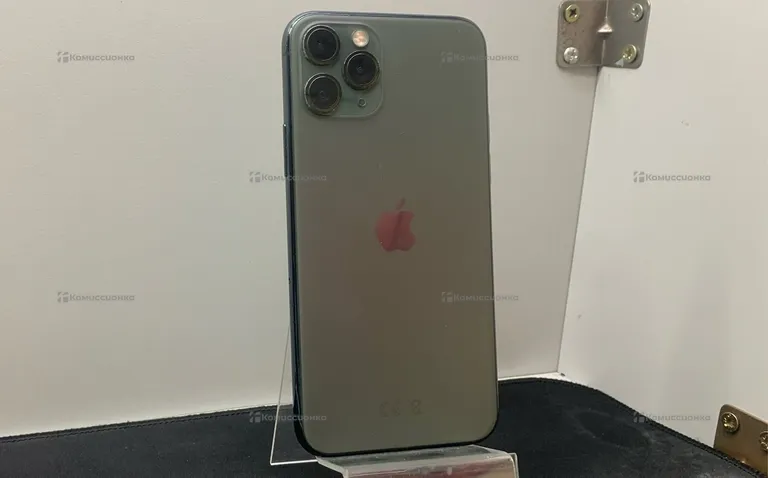 Apple iPhone 11 Pro  64GB