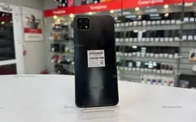 Samsung Galaxy A22s 5G 4/64GB