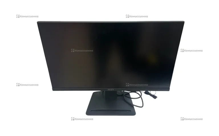 Монитор MSI 3BA9