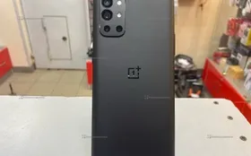 OnePlus 9R 8/128 ГБ