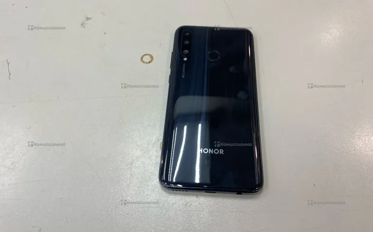honor 20i 4/128 *8