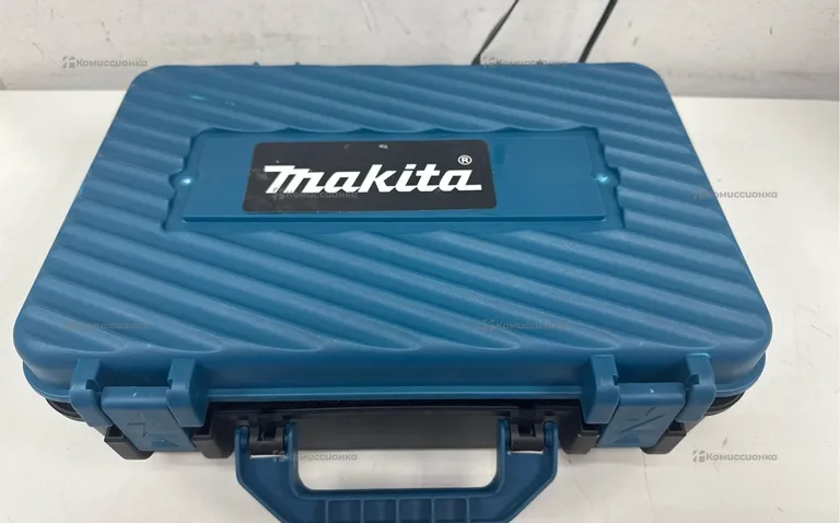 УШМ АКБ Makita реп.