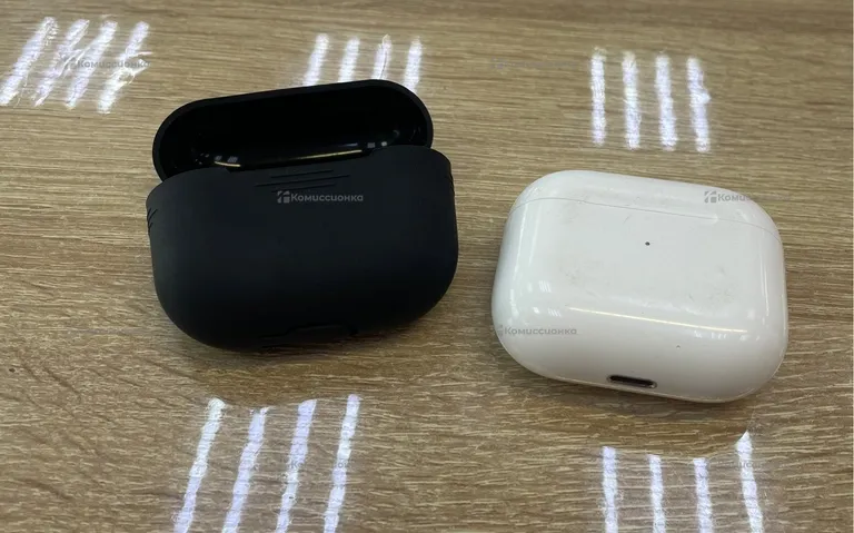 Наушники  AirPods 3