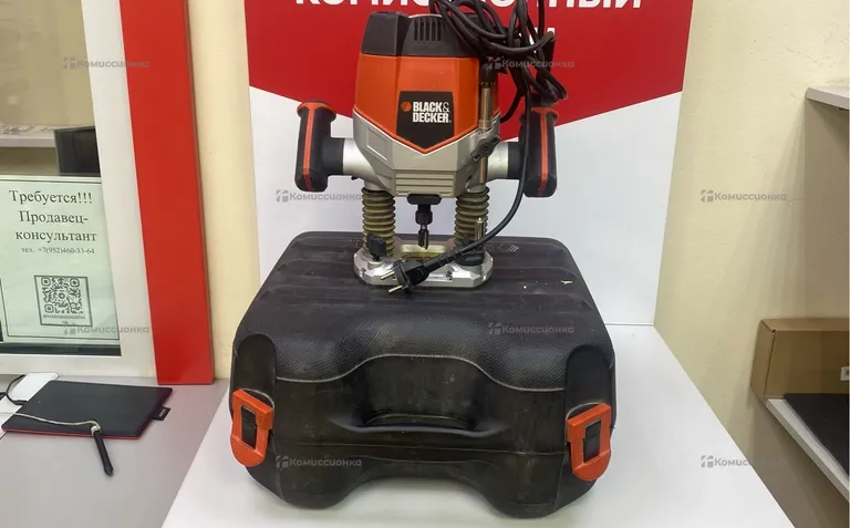 Фрейзер KW900E