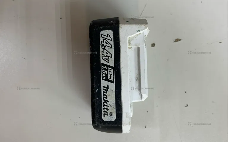 Аккумулятор Makita BL1415G