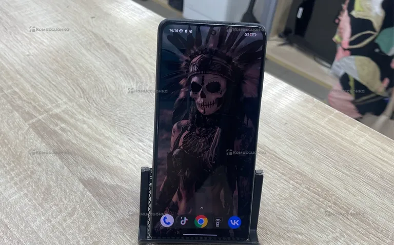 Xiaomi poco x3 pro 6/128