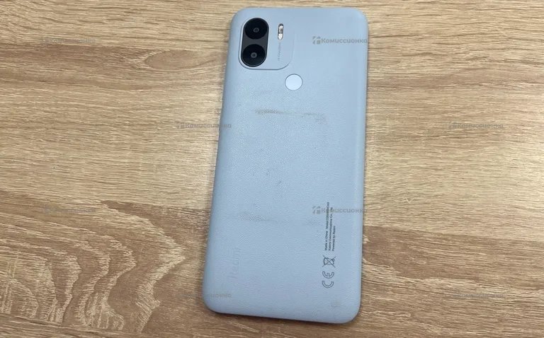 Xiaomi Redmi a2 + 3/64