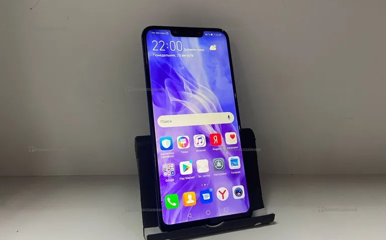 Huawei Nova 3 4/128 GB