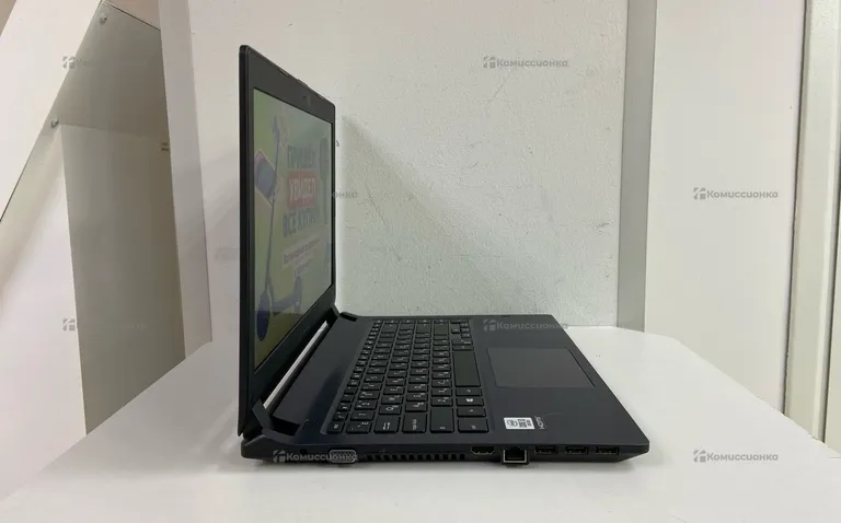 Ноутбук Asus Pro P1440FA