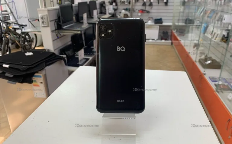 BQ BQ-5060L