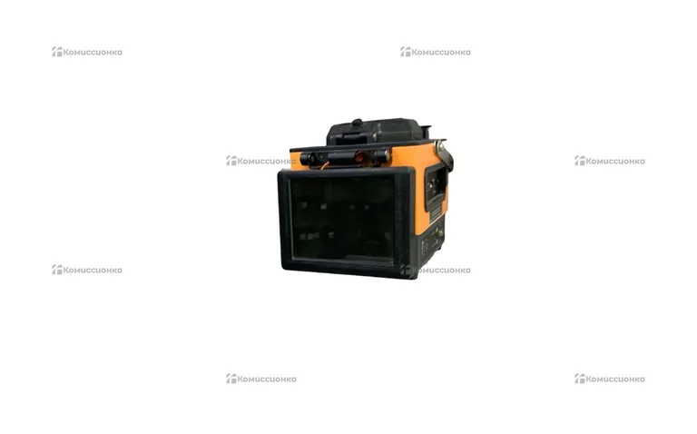 Автоматический сварочный трактор Noboruder nb-m3