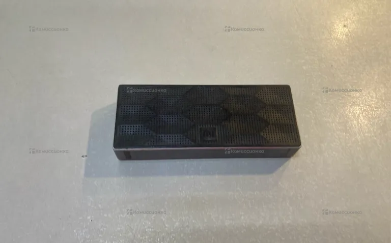 Колонка  mi speaker