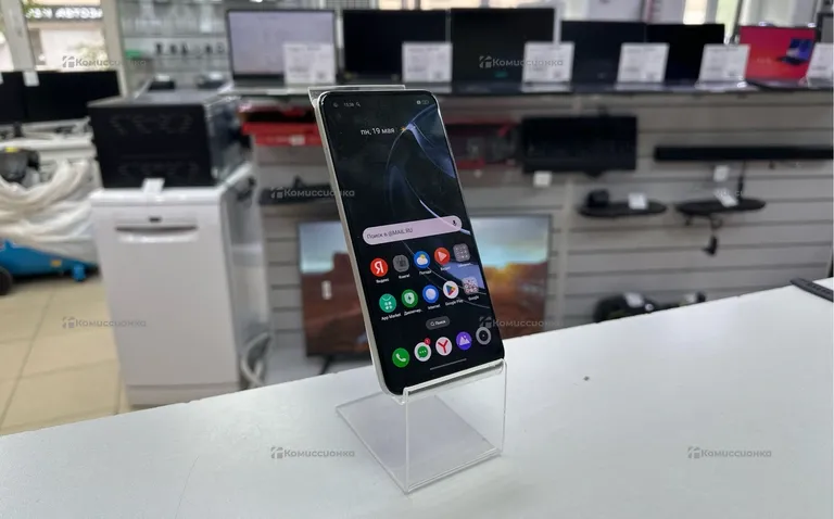Realme 10 8/256