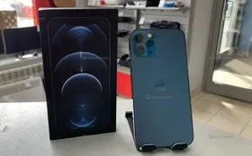 Apple iPhone 12 128Gb