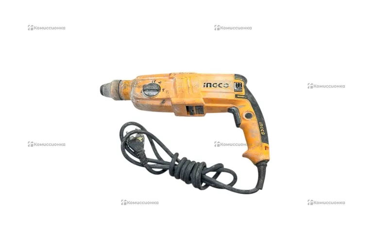 Перфоратор Ingco 800w