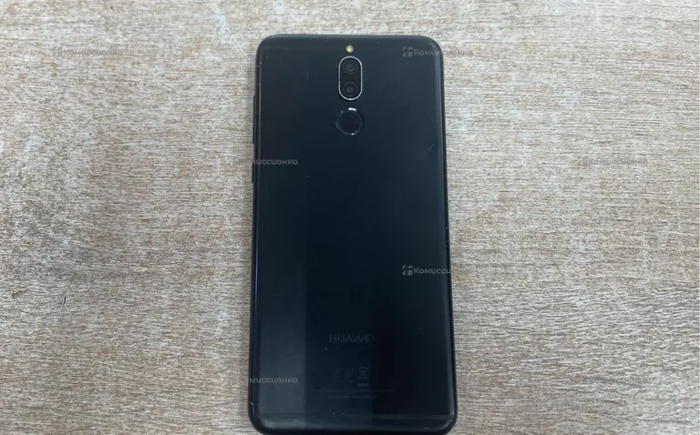 Huawei Nova 2i 4/64