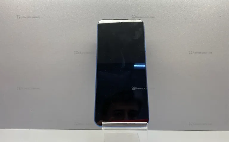 Xiaomi  Redmi 10c 3/64