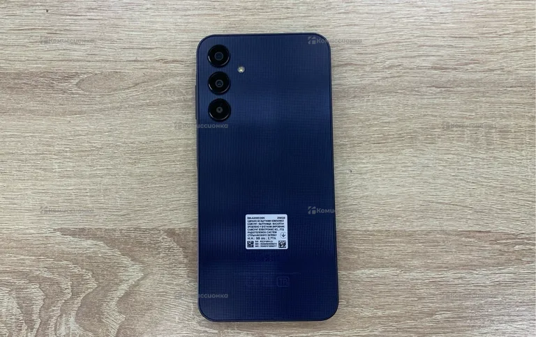 Samsung Galaxy A25 5G 8/256GB