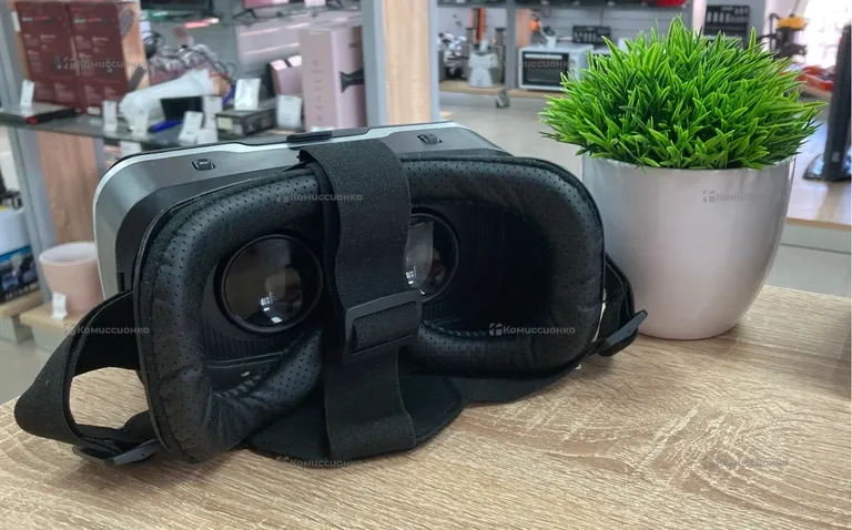 Vr очки Shinecon