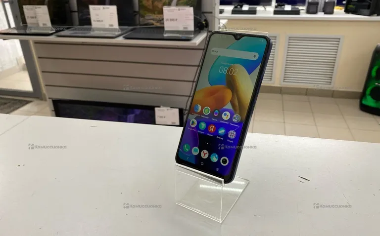 Vivo Y35 64Gb