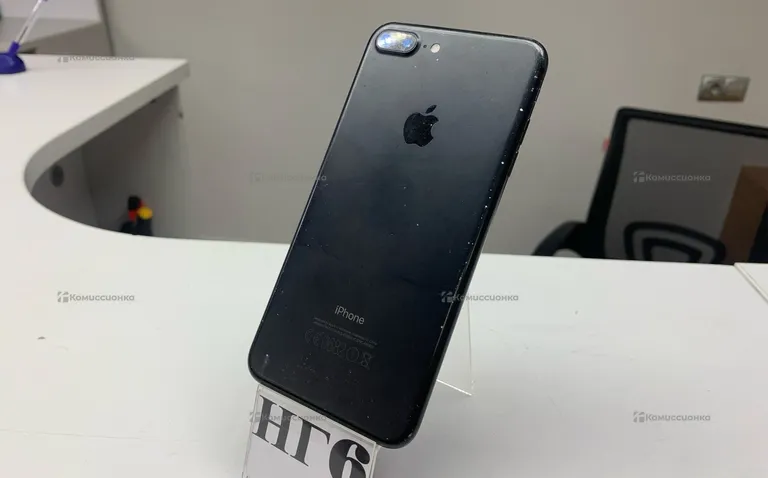 Apple iPhone 7 Plus 128 ГБ