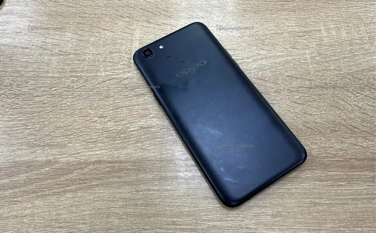 OPPO Oppo A83 6/128GB