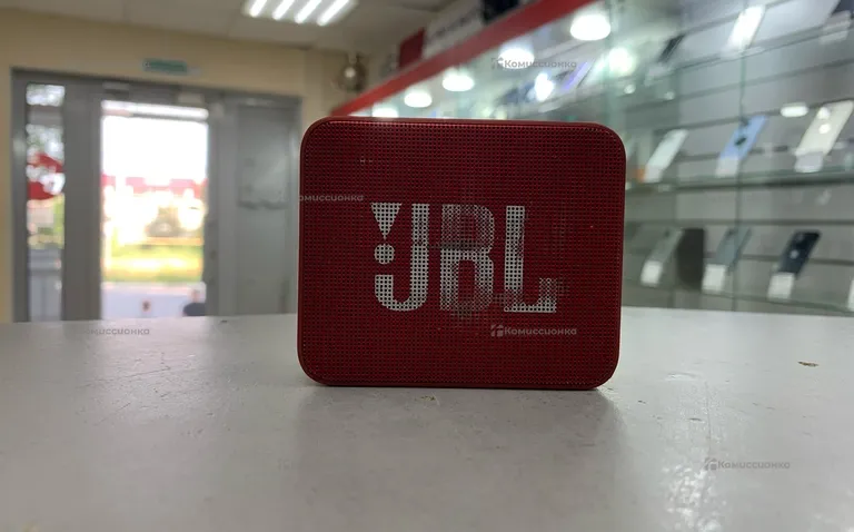 Колонка  jbl